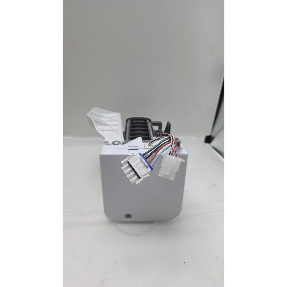 Genuine GE Ice Maker  WR30X28681 CAN03-008